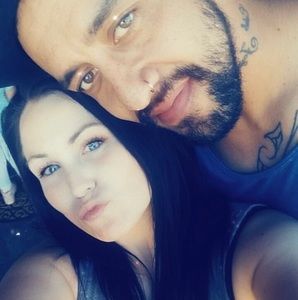 Meet your Posher, Jaye